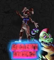 We did not find results for: Fnaf Security Breach Poster Five Nights At Freddy S Amino
