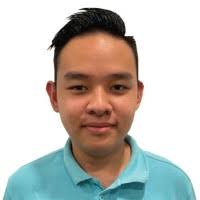 80+ "Samantha Loo" profiles