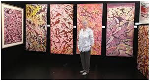 Arts Free Full Text The Incarnation Of Eddie Burrup A Review Of Elizabeth Durack Art Amp Life Selected Writings Perpetua Durack Clancy Editor Brisbane Connor Court Html