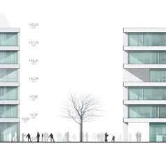 Wenn sie erfahrungen mit diesem unternehmen gesammelt haben, teilen sie diese hier mit anderen seitenbesuchern. Saar Trint Kreuder D N A Architekten