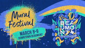 Michael Jackson Tribute Concert featuring Danny Dash Andrews