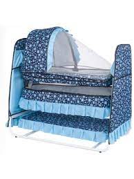 aldeba toddler bed bed furniture