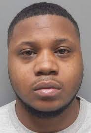 Terrance Matthews's Instagram, Twitter & Facebook