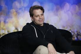 After some scheming among houseguests, this is followed by a power of veto competition, and then, someone gets evicted—or eliminated—from the big brother house. Anthony Scaramucci Says There Is No Chance He D Work For Trump Again Variety