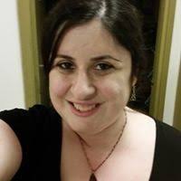 Francine Phillips-Sheldon (fphillipssheldo)