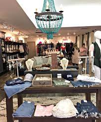 The Ultimate Weekend In Nashville Travels The Modern Savvy Nashville Trip Weekend In Nashville Nashville Shopping