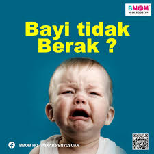 Kulit sensitif bayi harus selalu mendapat perlindungan dari bedak berkualitas. Bayi Tidak Berak Perlu Ke Bmom Hq Pakar Penyusuan Facebook