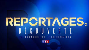 L'intégralité du championnat en streaming grâce à beinconnect et mycanal, que demander de plus ? Programme Tv Dimanche 21 Mars 2021 De 14h A 16h Chaines Tnt Box Cable Sat