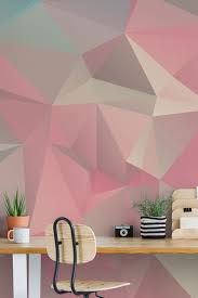 Geometric Wall Paint Design Ideas With Tape 2021 Trends Home Diy About this video wall painting design ideas for easy method masking tape design and royal emulsion paint dosto is video mein humne aapko dikhaya hai masking tape se is design ko kitni aasani se bana sakte hain aur kis tarike se masking tape ko lagate hain aur fir uske upar water paint. geometric wall paint design ideas with