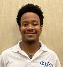 Crescent On The Yard