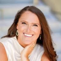 Veronica Abney's Instagram, Twitter & Facebook