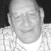 Vietmeier Family Obituaries