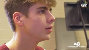 WK 6 Play of the Week