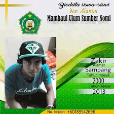 Artikel pantun penutup pidato dan maknanya serta berkesan dalam sebuah ceramah dan dakwah, lengkap dengan pengertian dan fungsinya, . Pantun Madura Perreng Towa Gebey Zakirmutiara Kasih Facebook