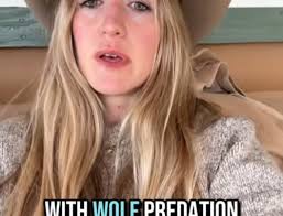 NBA Legend Karl Malone, New State Record Catfish & Nesting Conditions w/  Delta Waterfowl