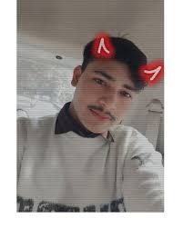 Ankush Roy (@_ankush__roy__302) • Instagram photos and videos