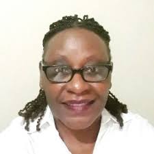 As someone who is always struggling to have balance in my daily schedule,  this post has resonated deeply. Thanks Rev. Edward Buri, PhD for the  poignant reminder that we are never in