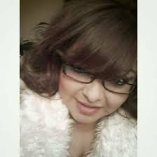 Rocio Murillo (rociomurillo76)