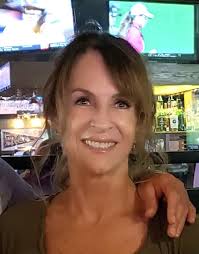 Deborah Jean Edwards