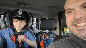 Fundraiser by Joshua Pope : Father's rights divorce help ongoing since 2017