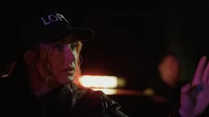 Scout Taylor-Compton