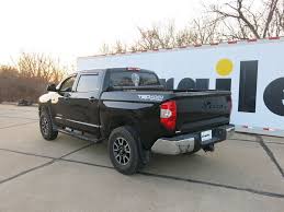 The incredible toyota tundra towing capacity is in part thanks to its engine. 4 Offset Ball For B W Turnoverball Gooseneck Trailer Hitch For Toyota Tundra B And W Trailer Hitch Ball Bwgnxa4585