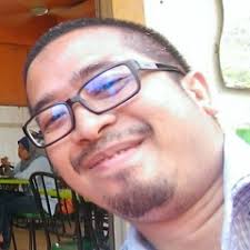 Application this contains a recording of ceramah ustaz kazim elias 2017. Ceramah Ustaz Kazim Elias P Ramlee Meniru Al Qur An By Hafid Mat Hassan