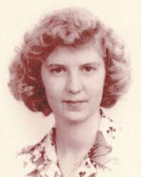 Napa Valley neighbors: Recently published obituaries