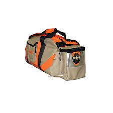 Check spelling or type a new query. Scent Crusher Ozone Large Gear Bag W Ozone Machine 59302 Gbl G Loomis Superstore