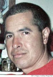 Woman, grandsons among 4 victims of Napa fire