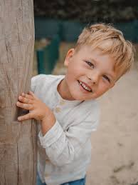 Die letzten Kita-Fotos sind bearbeitet und verschickt und damit  verabschiede ich mich in die Sommerpause, was die Kita-Fotografie betrifft.  ☀️📸 Nach den Ferien geht's weiter, aber jetzt warten erst mal andere  spannende