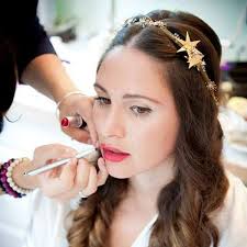 Wedding Wednesday...Faye and Adam!