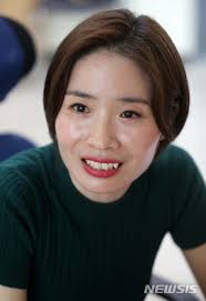 May 15, 2021 · 축구게임계의 페미니스트 1: ë‰´ì‹œìŠ¤