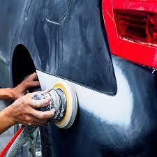 Walmart.com has been visited by 1m+ users in the past month Auto Restoration Colorado Springs Co