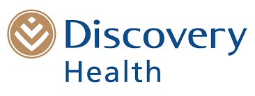 Discovery is a well know innovative brand. Discovery Health Response Allied And Therapeutic Benefit For 2012 Discovery Limited