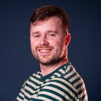 200+ "Mccarthy" profiles