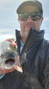 ⚡️ Meet the SCHOOL OF FISHING again ⚡️👇, ., ., ., Hey everyone we're  school of fishing! Great to meet you.! 🙋, ., In fact you all ready know  who we are Greg Keenan and Dave Stewart both familiar ...