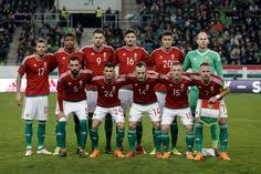 Find and follow posts tagged magyar válogatott on tumblr. 44 Magyar Labdarugo Valogatott Ideas In 2021 Foci Puskas Ferenc Focistak