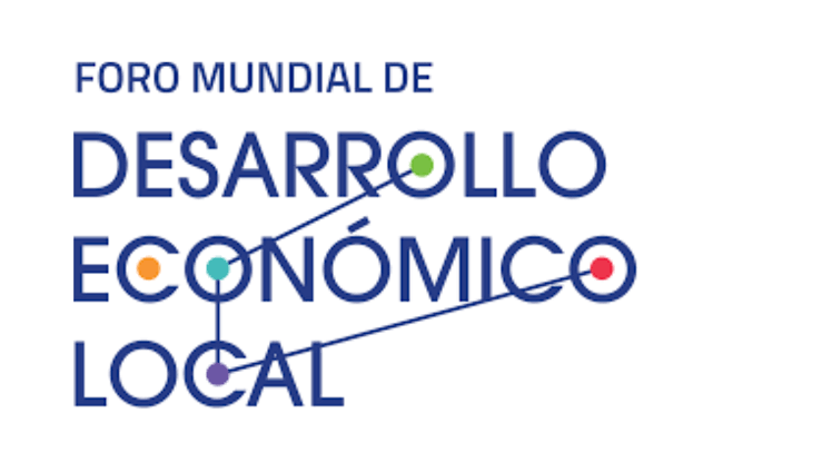 Logo 5