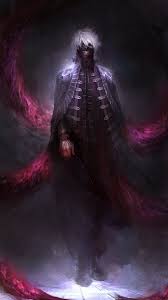 Zerochan has 107 guts (berserk) anime images, wallpapers, android/iphone wallpapers, fanart, screenshots, and many more in its gallery. Berserk Gats Poisk V Google Vorone Iskusstvo Anime Mrachnye Kartiny
