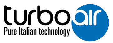 العلامات التجارية تربو إير