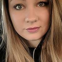 Scars: A Contemporary Romance Novel by Eliza Bates