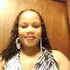 sheila redmon (@ntadrammakween)