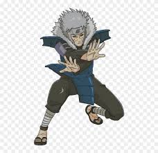 Aniversário naruto jutsus naruto personagens naruto shippuden personagens de anime festa. Tobirama Tobiramasenju Hokage Naruto Anime Freetoedit Tobirama Senju Png Clipart 4217050 Pikpng