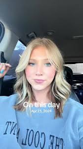 Surprising My Husband with a New Short Red Haircut