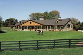 Top 10 Collection Of Metal Ranch Homes Get Inspired Morton Building Homes Metal Building Homes Morton Homes