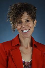 Does Family Matter? A Phenomenological Inquiry Exploring The Lived  Experiences Of Women Persisting In Distance Education, Profes