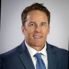 Please join us in welcoming John Sandell, Mindgrub's Senior Director of  Client Engagement!