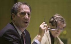 Clarke County's Phil Lanoue Is National School Superintendent of the Year