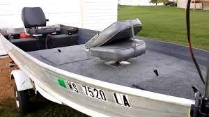 V Hull To Bass Boat Youtube Bass Boat Boat Hull